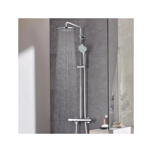 Grohe Euphoria zuhanyrendszer 27964000