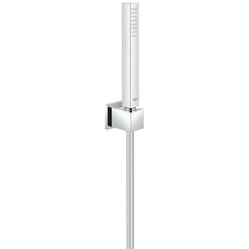 Grohe Euphoria Cube zuhanygarnitúra 27703000 9,5 liter/perc (27703000)