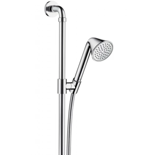 Hansgrohe Axor zuhanyszett 26023000