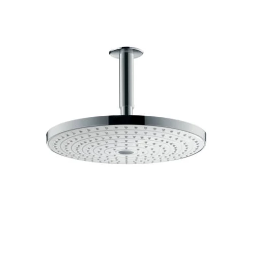 Hansgrohe Raindance Select S 300 2jet fejzuhany 27337400