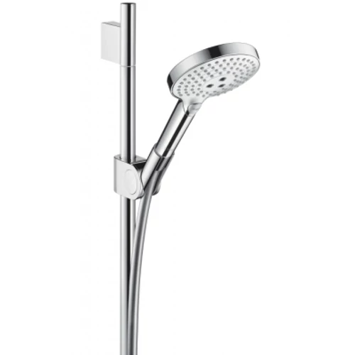 Hansgrohe Axor Uno 2 zuhanyszett 27987000