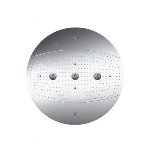 Hansgrohe Raindance fejzuhany 26115000