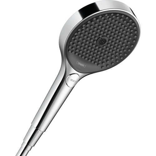 Hansgrohe Rainfinity Kézizuhany 130 3jet EcoSmart 26865000