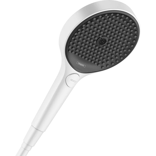 Hansgrohe Rainfinity Kézizuhany 130 3jet EcoSmart 26865700