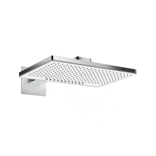 Hansgrohe Rainmaker Select 460 2jet fejzuhany 24005400