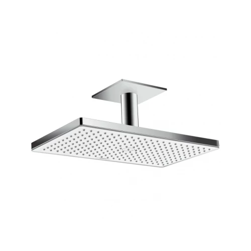 Hansgrohe Rainmaker Select 460 1jet fejzuhany Ecosmart 24012400