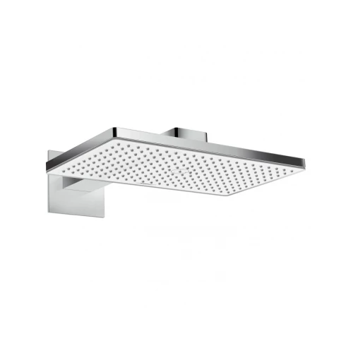 Hansgrohe Rainmaker Select 460 1jet fejzuhany Ecosmart 24013400