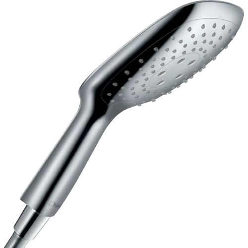 Hansgrohe Puravida 150 3jet kézizuhany Ecosmart 28567000