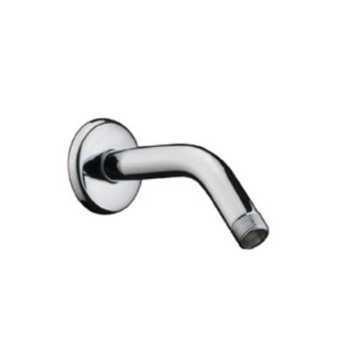Hansgrohe Zuhanykar 128 mm 27411000