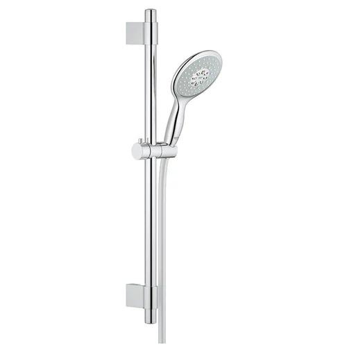 Grohe Power&Soul zuhanygarnitúra  27736000