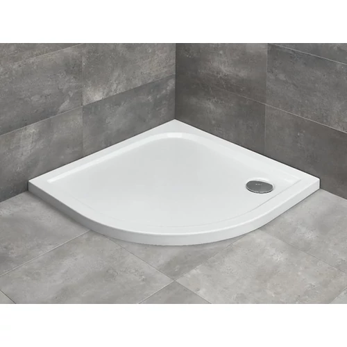 Radaway Delos A - 85 íves zuhanytálca