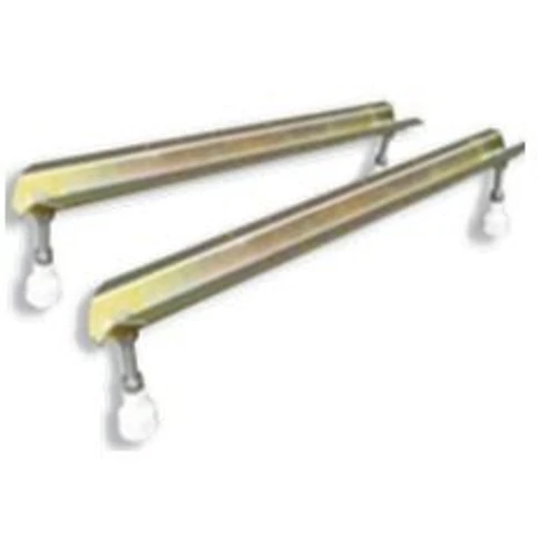 Ravak Base univerzális zuhanytálca tartóláb B2F0000003