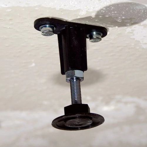 Ravak Base tartóláb XB2J000000N Galaxy Pro zuhanytálcához