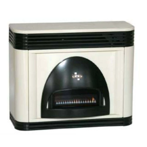 Lampart Gála Vision 30 parapetes gázkonvektor