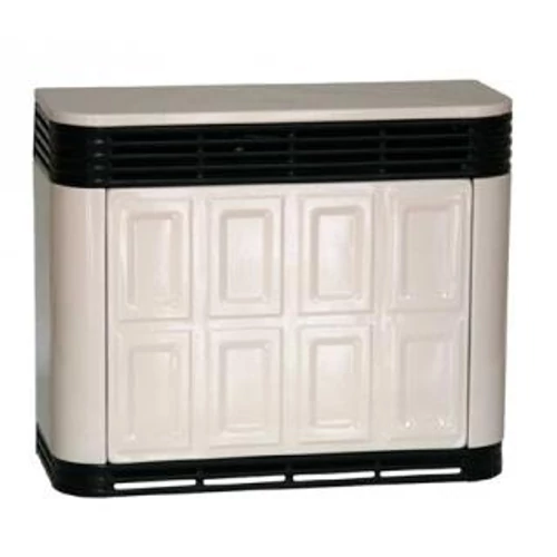 Lampart Gála Classic 50 parapetes gázkonvektor