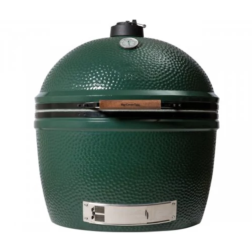 Big Green Egg XXLarge