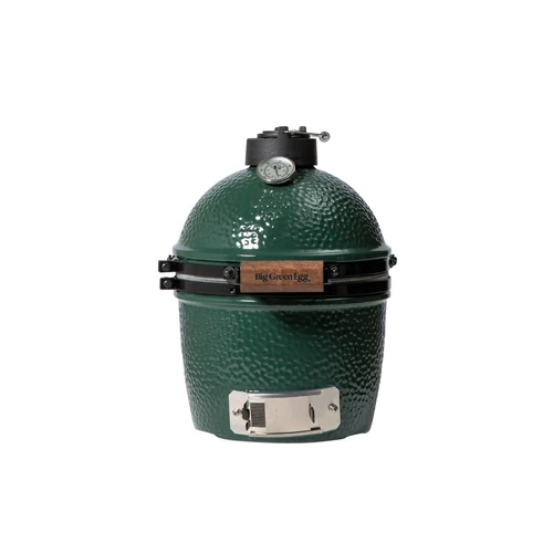Big Green Egg Mini