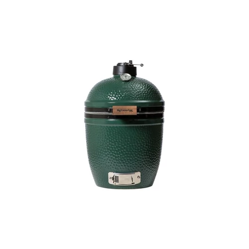 Big Green Egg Small