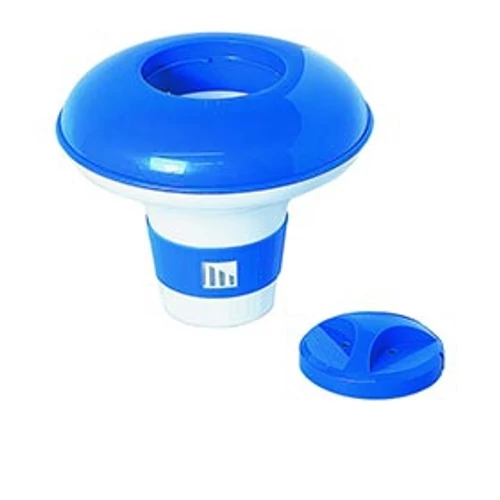 Wellis Úszó klóradagoló EE00163