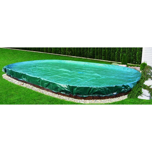 Wellis Medence takaró fólia 460 EE00161