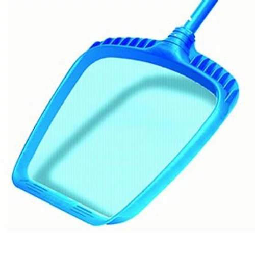 Wellis Lagoon levélháló EE00164