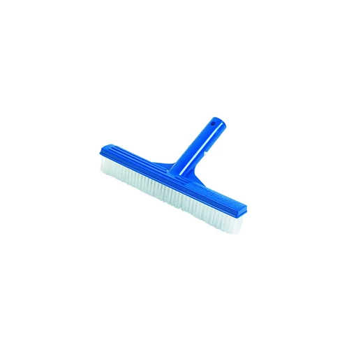 Wellis Lagoon padlókefe EE00162