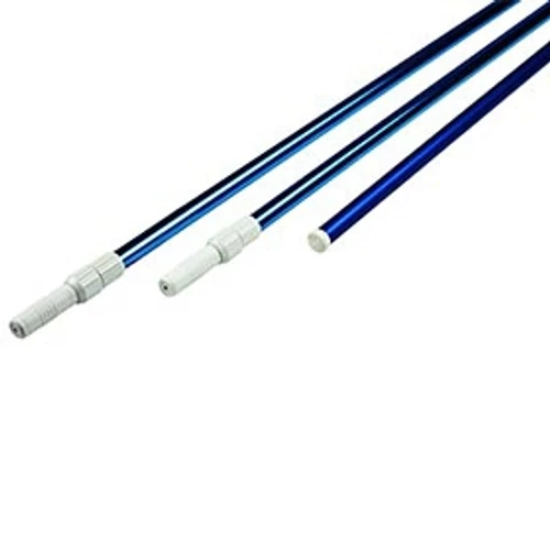 Wellis Lagoon teleszkópos nyél EE00165