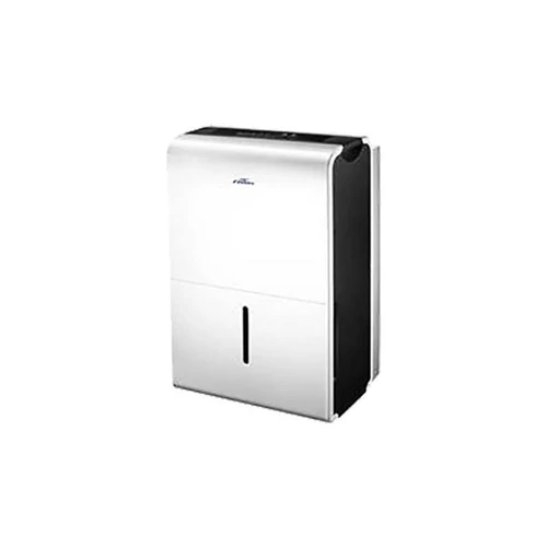 Fisher párátlanító 30l/nap F-DRY301AE4