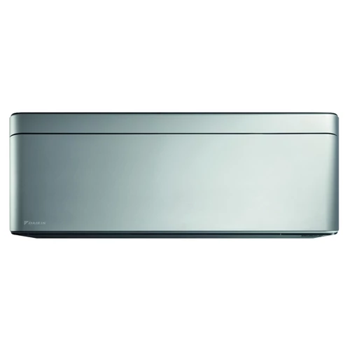 Daikin CTXA15BS multi inverter klíma beltéri egység 1.5 kW