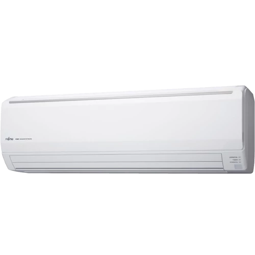 Fujitsu ASYG24LFCC beltéri egység