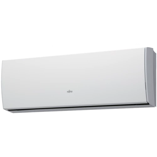 Fujitsu ASYG12LUCA beltéri egység