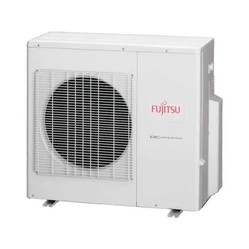 Fujitsu AOYG30LAT4 kültéri egység