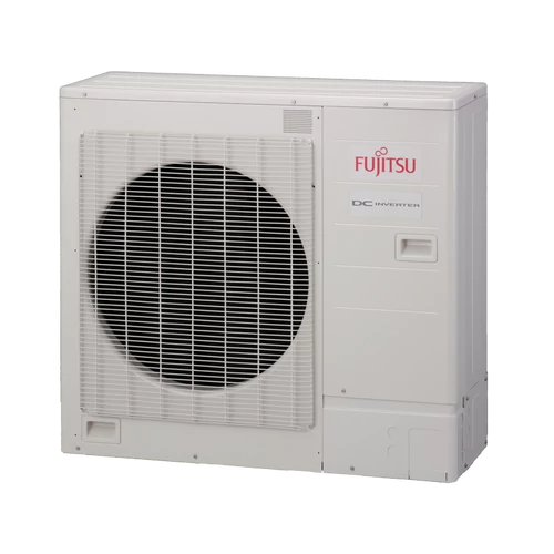 Fujitsu AOYG45LBT8 kültéri egység