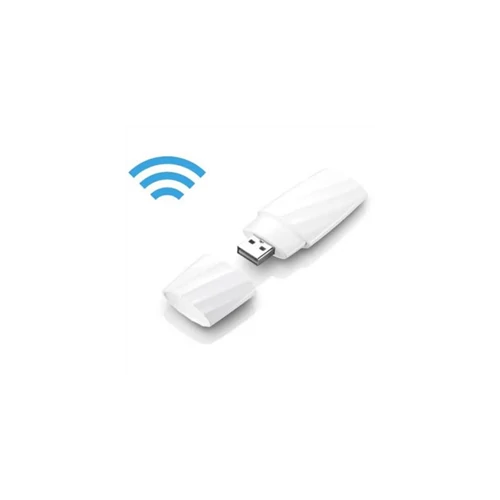 Blanc wifi smart (Midea)