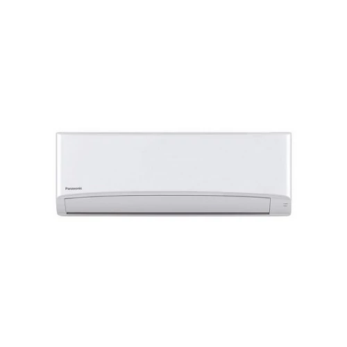 Panasonic CS‐TZ60WKEW multi split klíma beltéri egység 6.8 kW