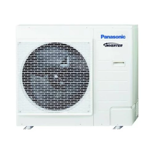 Panasonic CU-4Z68TBE multi inverter klíma kültéri egység