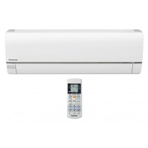 Panasonic CS-TZ25-WKEW multi split klíma oldalfali beltéri egység 2.5 kW