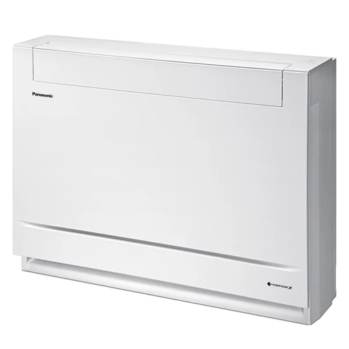 Panasonic CS-MZ20UFEA multi inverter parapet beltéri egység