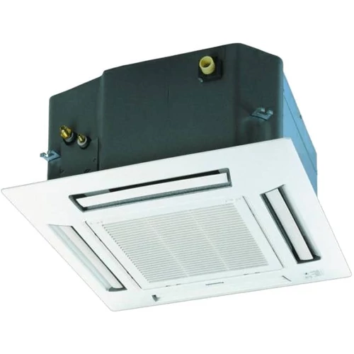 Panasonic CS-CS-Z25UB4EAW multi split kazettás beltéri egység 2,5 kW