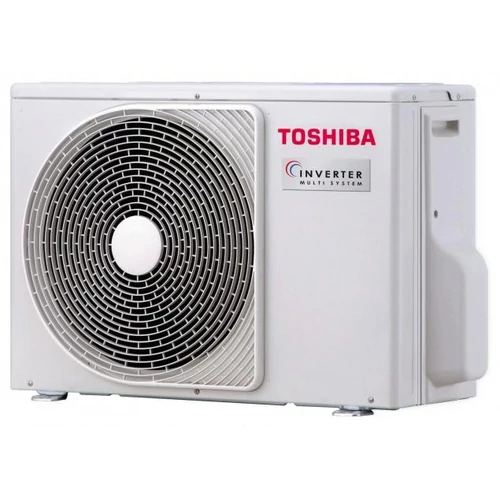 Toshiba RAS-2M14U2AVG-E multi inverter klíma kültéri egység
