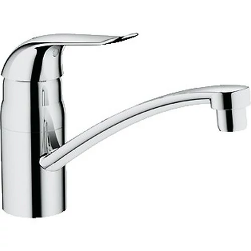 Grohe Euroeco Special egykaros mosogatócsaptelep 32787000