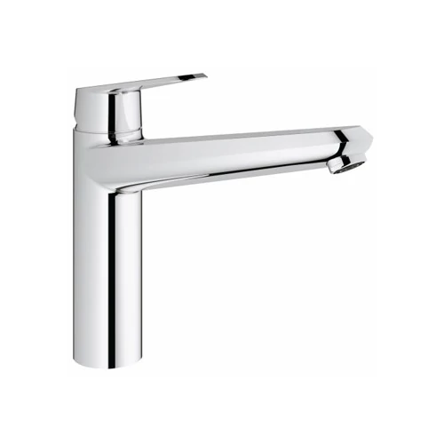 Grohe Eurodisc Cosmopolitan egykaros mosogató csaptelep 33770002