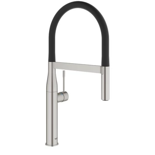 GROHE 30294DC0 Essence konyhai csaptelep