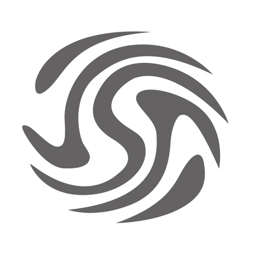 Szaniter tanácsadás