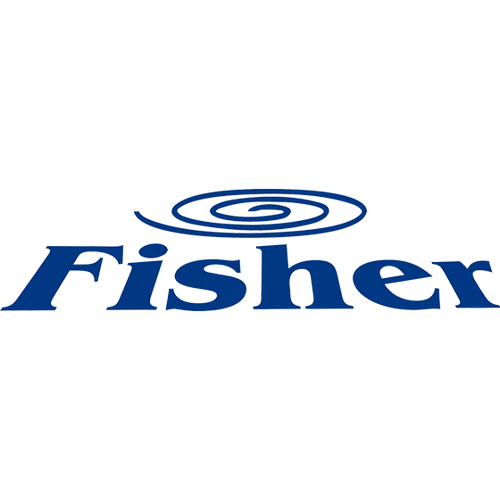 Fisher WIFI-KIT-03 WiFi adapter