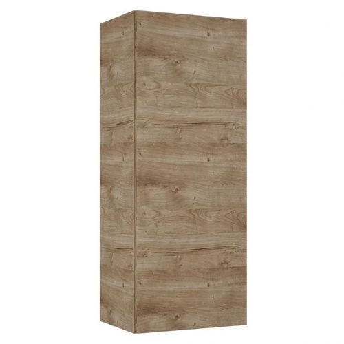 AREZZO design univerzális felsőszekrény bármely modellhez 50 cm-es, 1 ajtós (31,6) canela tölgy AR-168335