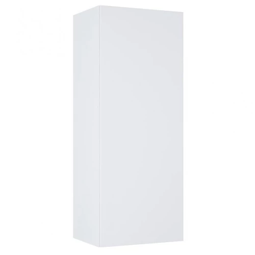 AREZZO design univerzális felsőszekrény bármely modellhez 50 cm-es, 1 ajtós (31,6) matt fehér AR-168336