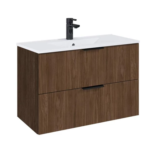 AREZZO design ETNA SZETT 80 dió (2 doboz) AR-169351