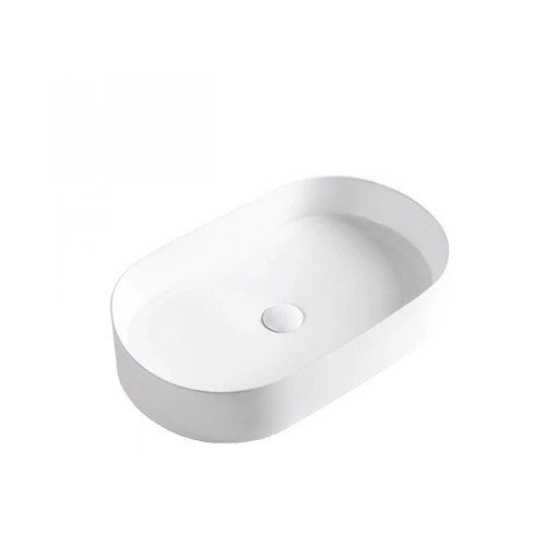 Arezzo design Ontario 60x38 mosdótál AR-504/A