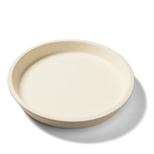 Big Green Egg Mélyített peremes pizzakő / sütőkő 36cm 112750